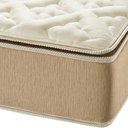 Ver imagem 4 de Colchão Queen Americanflex AmericanFlex Prime Pillow Top e Molas Ensacadas
