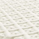 Ver imagem 3 de Colchão Queen Americanflex AmericanFlex Prime Pillow Top e Molas Ensacadas