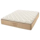 Ver imagem 1 de Colchão Queen Americanflex AmericanFlex Prime Pillow Top e Molas Ensacadas