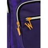 Mochila de Costas Up4you Wandinha - Roxo - Luxcel - 7