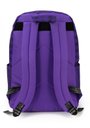 Ver imagem 5 de Mochila de Costas Up4you Wandinha - Roxo - Luxcel