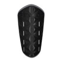 Ver imagem 1 de Caneleira Penalty Matis Juvenil X - Preto