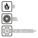 Ver imagem 3 de Frigideira Alum 30cm Profissional 20884/030 Tramontina