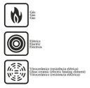 Ver imagem 3 de Frigideira Alum 28cm Profissional 20884/028 Tramontina