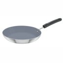 Ver imagem 1 de Frigideira Alum 28cm Profissional 20884/028 Tramontina