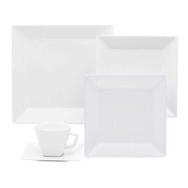 8-Quart Digital Air Fryer