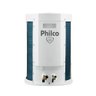 Ar Condicionado Split Hi Wall Inverter Philco 18000 Btus Quente e Frio Eco M15 220v - 4
