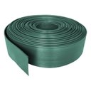 Ver imagem 1 de Limitador Separador De Grama 50 Mts Mini Borda Divisor Solo