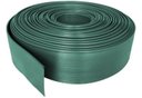 Ver imagem 1 de Limitador Separador De Grama 50 Mts Mini Borda Divisor Solo