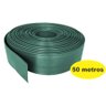 Limitador Separador De Grama 50 Mts Mini Borda Divisor Solo - 2