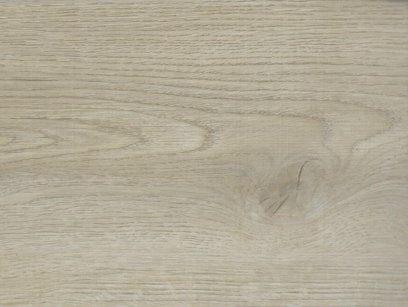 Piso Vinílico Damasco Oak Floort® Home Caixa com 4,18 M²