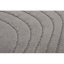 Ver imagem 5 de Tapete 200x250 Movimentos Curvas Cromio Tapete São Carlos