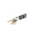 Ver imagem 1 de Cilindro Imab Multiponto 4800 125mm Cromado