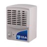 Purificador Ar Ionizador e Ozonizador Iza Air Megt 1,5w 80m³ - 1