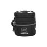 Bolsa de Selim Curtlo Sii Preto - 4