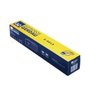 Eletrodo Gerdau Solda 2,5mm E-6013 Caixa com 5 Kg - 1
