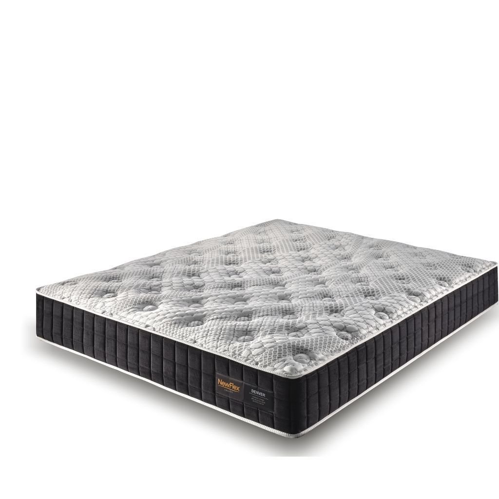 [object Object] é boa?