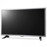 Smart TV LED 32 Polegadas Hd Lg 32Lh570B com Painel Ips, Wi-Fi, Miracast, Widi, Entradas HDMI e Entrada USB - 3