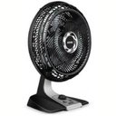 Ver imagem 2 de Ventilador Arno 40 Centimetros Silence Force - Vf40