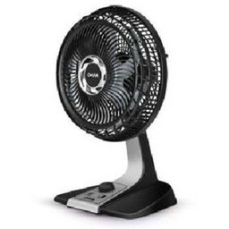 Ventilador Arno 40 Centimetros Silence Force - Vf40 - 1