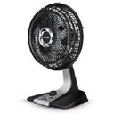 Ver imagem 1 de Ventilador Arno 40 Centimetros Silence Force - Vf40