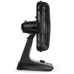 Ventilador Arno 40 Centimetros Silence Force - Vf40 - 4