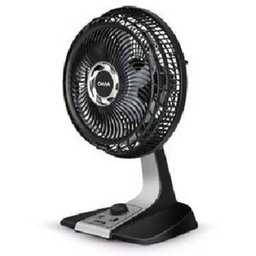 Ventilador Arno 40 Centimetros Silence Force - Vf40 - 5