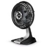 Ventilador Arno 40 Centimetros Silence Force - Vf40 - 5