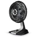 Ver imagem 5 de Ventilador Arno 40 Centimetros Silence Force - Vf40