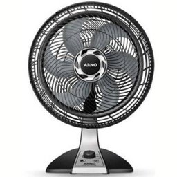 Ventilador Arno 40 Centimetros Silence Force - Vf40 - 3