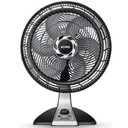 Ver imagem 3 de Ventilador Arno 40 Centimetros Silence Force - Vf40