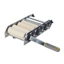 Ver imagem 1 de Cilindro Multimassas Com Cortador Laminador Anodilar