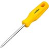 Chave Phillips 1/4x4" N.2 Cromo Vanádio - Vonder - 3