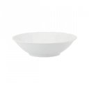 Ver imagem 1 de Saladeira 24 Linha Pomerode Branco Porcelana Schmidt