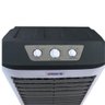 Climatizador Ultra Ar Frio 55 Litros 250w Branco com Cinza 127v - 4