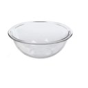 Ver imagem 1 de Tigela Astral Plus 4 Litro Marinex