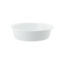 Ver imagem 1 de Forma Redonda 22 Linha Calorama Porcelana Schmidt