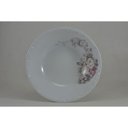 Ver imagem 1 de Saladeira 24 Linha Pomerode Eterna Porcelana Schmidt