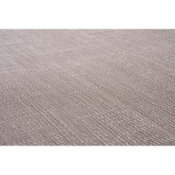 Tapete para Sala Ibiza Linho 33 Verde Claro 1,00X1,50M - J Serrano - 3