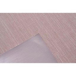 Tapete para Sala Ibiza Linho 33 Verde Claro 1,00X1,50M - J Serrano - 4