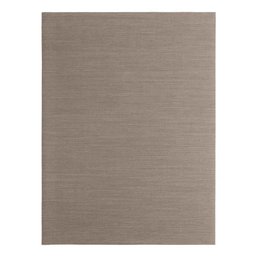 Tapete para Sala Ibiza Linho 33 Verde Claro 1,00X1,50M - J Serrano - 1