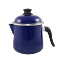 Ver imagem 1 de Leitera Bojuda 16 Azul 2 Litros Ewel