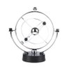 Pêndulo Cinético Móbile Giratório Cosmos Perpetual Giratório - 1
