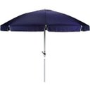 Ver imagem 1 de Guarda- Sol Alumínio Azul