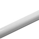 Ver imagem 3 de Guarda- Sol Alumínio Azul