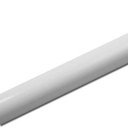 Ver imagem 5 de Guarda- Sol Alumínio Azul