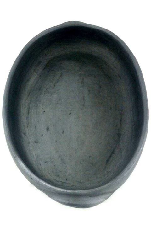 Ver imagem 2 de Kit Feijoada Panelas de Barro (17 peças)