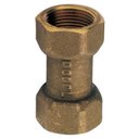 Ver imagem 1 de Válvula de Retenção Universal Docol 1.1/2"