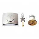 Ver imagem 2 de 4916 C 112 DUO KIT CONVERSOR HYDRA MAX P/DUO