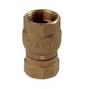 Ver imagem 1 de Válvula de Retenção Vertical 2" - Docol 30102000